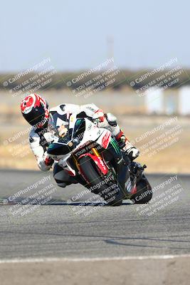 media/Nov-04-2024-Lets Ride (Mon) [[79339e1933]]/B Group/1020am (Sweeper)/